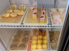 -海底捞火锅(江北万达商业广场店)