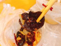 -琴岛顺天馄饨(营口路市场店)