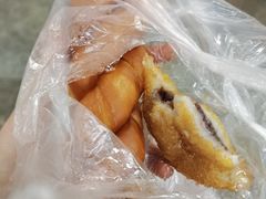 -大东门农贸市场(东顺城街)