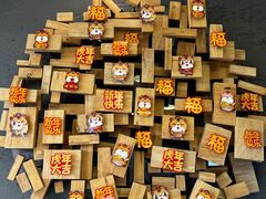 -品味泸沽湖•民族特色菜(大落水店)