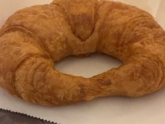 -牛角村(大族广场店)