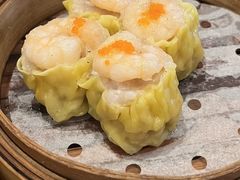 -虾饺妹·酒家(海珠广场店)
