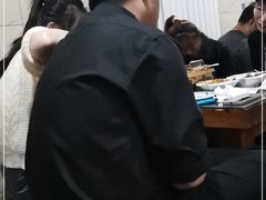 -肥猫烤翅·20年老字号(锦州道店)