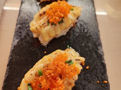 -饭团匠·料理小食堂(玉林店)