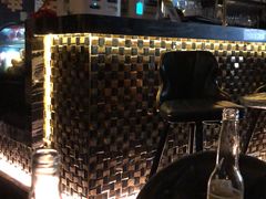 -潮K  party KTV(国色天香店)