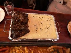 -恩你小木屋米酒店(安盛店)