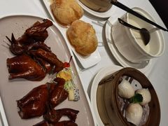 -和苑酒家·一线江景(星寰店)