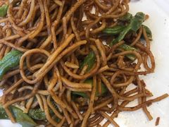-嘉和一品粥(津华昌道店)