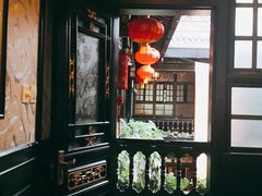 -蔼若春.传承三十年云南菜(金碧公园店)