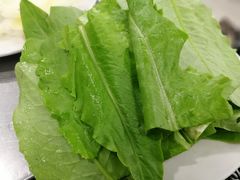-三兴涮羊肉(荣安大街店)