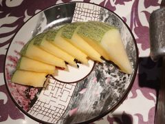 -杨记隆府(时代天街店)