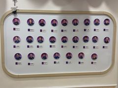 -瑞思英语·少儿英语启蒙(和平·国际商场示范校区)