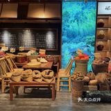 五一成都宴请，这家川菜馆必冲！