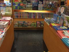 -诚品书店(敦南店)