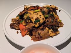-茅溪菜·家宴(上品拾陆店)