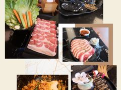 -汤连得温泉馆(宝山店)