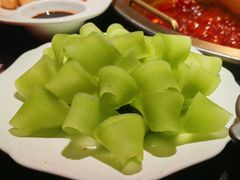 -红运火锅·中国名火锅·国风演绎(省体店)