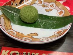 -仙隐小鹿中华料理(南宁万象城店)