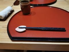 -京怀石·壬生