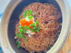 -0776食堂·京城创意菜(七里庄店)
