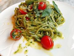 -The Rug Cafe(王府中环店)