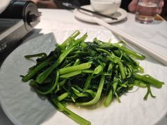 -宴来湘聚·湘粤菜(国投财富广场店)