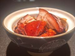 -张福记(纬五路店)