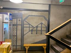 -骉骉老火锅(铁像寺路店)