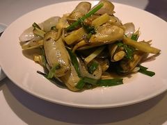 -汤城小厨•粤菜•靓汤(金宝街店)