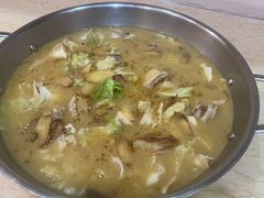 -好呷(东城十三碗美食广场店)