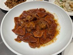 -燕春楼(海河华鼎店)