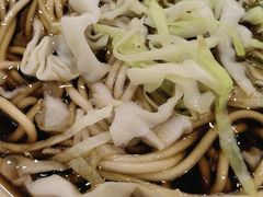 -柴氏风味斋(甘家口店)