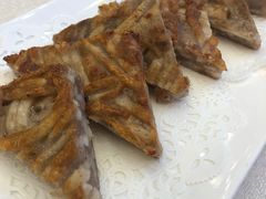 -太子园林酒家