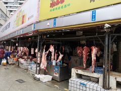 -青石桥市场北1-27号
