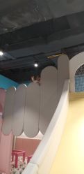 -汤姆猫亲子乐园(保利Mall店)