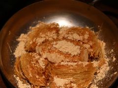 -毛辣果·酸(OHA复兴西路店)