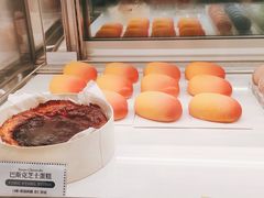 -LE SAPHIR 莎菲尔菓子(和兴店)