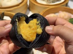 -珍之宝御品·寻味顺德(容桂渔人码头店)