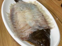 -老刘私厨猪脚饭