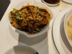 -鼎泰丰(渔阳店)