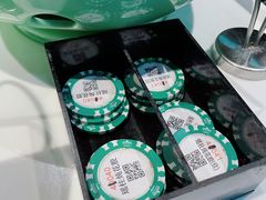 -世外桃源农庄·德清土菜(兴康南路店)