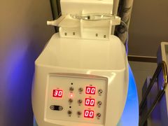 -万达广场(临港店)