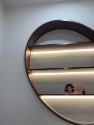 -禾丽康美医疗美容医院