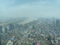 -长沙尼依格罗酒店