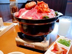 -合风谷(南下塘店)