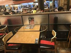 -比格比萨(方庄店)