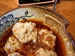 -本味友膳·茶餐厅(和达中心城店)