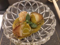 -鮨政·Omakase(万象城店)