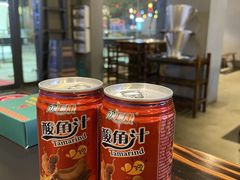 -石锅苗苗鱼(武汉首店)
