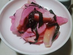 -桂小厨广西菜(水晶城店)
